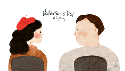 七夕節,七夕快樂,三升化工