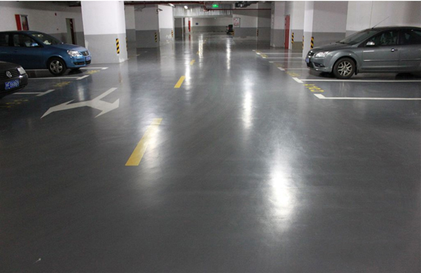 潤濕<a href='http://www.helixhacks.com/product/product-0001,0011,0020.shtml' class='keys' title='點擊查看關于分散劑的相關信息' target='_blank'>分散劑</a>