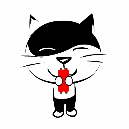 中秋節，中秋節快樂，佛山三升化工