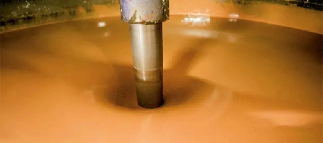 涂料潤(rùn)濕分散劑,迪高分散劑,三升貿(mào)易,油墨分散劑,<a href='http://www.helixhacks.com' class='keys' title='點(diǎn)擊查看關(guān)于涂料助劑的相關(guān)信息' target='_blank'>涂料助劑</a>,顏料分散劑