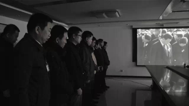 涂料原材料,<a href='http://www.helixhacks.com/product/product-0001,0011.shtml' class='keys' title='點擊查看關(guān)于迪高助劑的相關(guān)信息' target='_blank'>迪高助劑</a>,涂料助劑,色精,色漿,<a href='/product/product-0001,0015-1.shtml' class='keys' title='點擊查看關(guān)于羥乙基纖維素的相關(guān)信息' target='_blank'>羥乙基纖維素</a>,水性聚氨酯