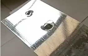 水性樹脂,水性聚酯樹脂,水性丙烯酸樹脂,水性固體樹脂,水性熱固樹脂,水性樹脂生產廠家