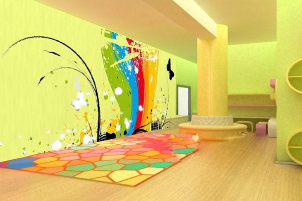 水性涂料<a href='http://www.helixhacks.com/product/product-0001,0011,0022.shtml' class='keys' title='點(diǎn)擊查看關(guān)于消泡劑的相關(guān)信息' target='_blank'>消泡劑</a>