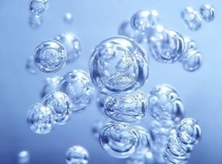 <a href='http://www.helixhacks.com' class='keys' title='點擊查看關于涂料助劑的相關信息' target='_blank'>涂料助劑</a>