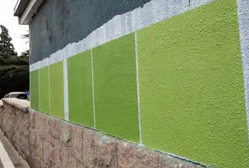 建筑<a href='http://www.helixhacks.com' class='keys' title='點(diǎn)擊查看關(guān)于涂料助劑的相關(guān)信息' target='_blank'>涂料助劑</a>