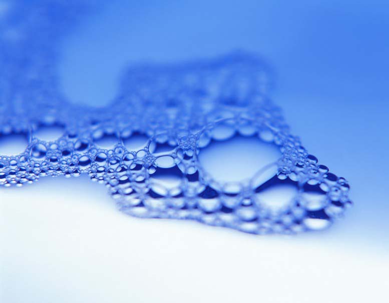 <a href='http://www.helixhacks.com' class='keys' title='點擊查看關于涂料助劑的相關信息' target='_blank'>涂料助劑</a>,水性聚氨酯,色精,色漿,顏料,染料,羥乙基纖維素,三升化工