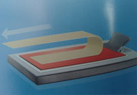 <a href='http://www.helixhacks.com' class='keys' title='點(diǎn)擊查看關(guān)于涂料助劑的相關(guān)信息' target='_blank'>涂料助劑</a>,水性樹(shù)脂,羥乙基纖維素,顏料,染料,三升化工