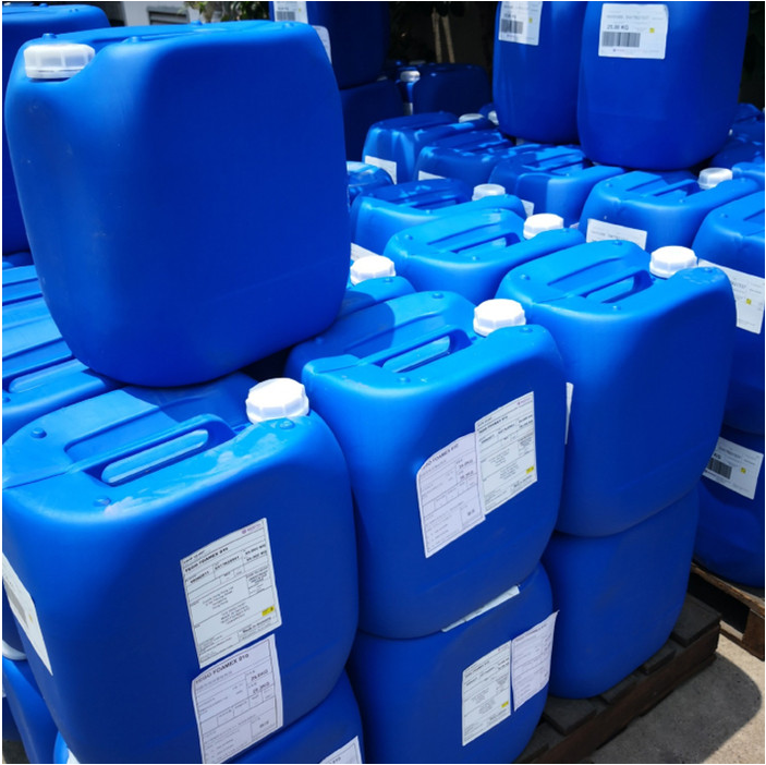 常用<a href='http://www.helixhacks.com' class='keys' title='點擊查看關于涂料助劑的相關信息' target='_blank'>涂料助劑</a>