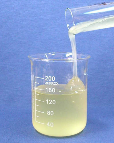 增稠劑3030,水性增稠劑3030,非離子<a href='http://www.helixhacks.com/product/product-0001,0011,0023.shtml' class='keys' title='點擊查看關于增稠劑的相關信息' target='_blank'>增稠劑</a>,締合增稠劑,聚氨酸<a href='http://www.helixhacks.com/product/product-0001,0011,0023.shtml' class='keys' title='點擊查看關于增稠劑的相關信息' target='_blank'>增稠劑</a>,涂料增稠劑,涂料助劑,迪高助劑,迪高水性增稠劑