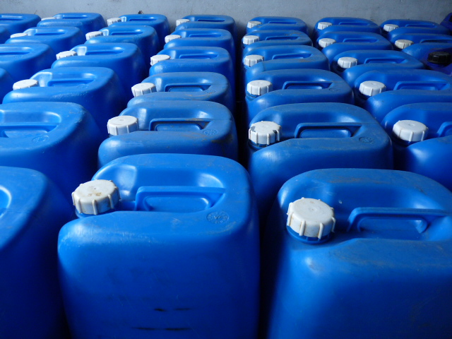 <a href='http://www.helixhacks.com' class='keys' title='點擊查看關于涂料助劑的相關信息' target='_blank'>涂料助劑</a>