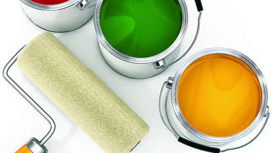 增稠劑,水性增稠劑,非離子增稠劑,締合增稠劑,聚氨酸增稠劑,涂料增稠劑,<a href='http://www.helixhacks.com' class='keys' title='點擊查看關(guān)于涂料助劑的相關(guān)信息' target='_blank'>涂料助劑</a>,<a href='http://www.helixhacks.com/product/product-0001,0011.shtml' class='keys' title='點擊查看關(guān)于迪高助劑的相關(guān)信息' target='_blank'>迪高助劑</a>,迪高水性增稠劑 