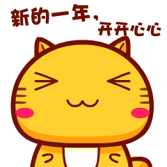 TEGO迪高涂料助劑 金屬絡(luò)合染料 羥乙基纖維素 好威顏料色膏 水性聚氨酯 鞋面修飾劑 流平劑 分散劑 <a href='http://www.helixhacks.com/product/product-0001,0011,0022.shtml' class='keys' title='點(diǎn)擊查看關(guān)于消泡劑的相關(guān)信息' target='_blank'>消泡劑</a> <a href='http://www.helixhacks.com/product/product-0001,0011,0018.shtml' class='keys' title='點(diǎn)擊查看關(guān)于潤濕劑的相關(guān)信息' target='_blank'>潤濕劑</a> 光亮劑 水性丙烯酸 <a href='http://www.helixhacks.com/product/product-0001,0011.shtml' class='keys' title='點(diǎn)擊查看關(guān)于迪高助劑的相關(guān)信息' target='_blank'>迪高助劑</a> 油墨助劑 涂料助劑 科萊恩羥乙基纖維素HEC 好威皮革護(hù)理助劑