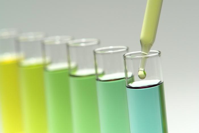 溶劑型油墨助劑，光油助劑，<a href='http://www.helixhacks.com/product/product-0001,0011.shtml' class='keys' title='點擊查看關于迪高助劑的相關信息' target='_blank'>迪高助劑</a>，脫泡劑，流動助劑，消泡劑，增滑助劑，抗劃傷助劑