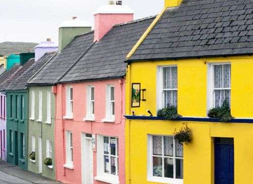 乳膠涂料迪高助劑,清漆迪高助劑,高光涂料迪高助劑,潤濕分散劑,消泡劑,聚氨酯增稠劑