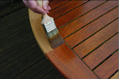 木器漆<a href='http://www.helixhacks.com/product/product-0001,0011,0022.shtml' class='keys' title='點擊查看關于消泡劑的相關信息' target='_blank'>消泡劑</a>