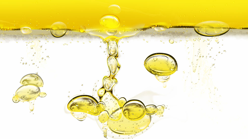 涂料潤濕分散劑,迪高分散劑,三升貿易,油墨分散劑,<a href='http://www.helixhacks.com' class='keys' title='點擊查看關于涂料助劑的相關信息' target='_blank'>涂料助劑</a>,顏料分散劑