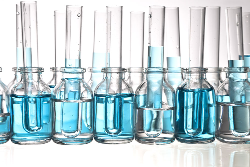 水性潤濕分散劑,涂料潤濕分散劑,迪高分散劑,三升貿(mào)易,油墨分散劑,涂料助劑,顏料<a href='http://www.helixhacks.com/product/product-0001,0011,0020.shtml' class='keys' title='點(diǎn)擊查看關(guān)于分散劑的相關(guān)信息' target='_blank'>分散劑</a>