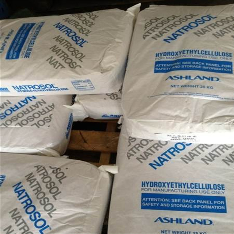 分散劑,消泡劑,<a href='/product/product-0001,0011,0019.shtml' class='keys' title='點擊查看關于流平劑的相關信息' target='_blank'>流平劑</a>各類助劑