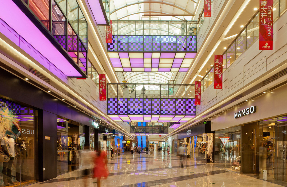 三升化工,涂料助劑,顏料,色漿,<a href='/product/product-0001,0024-1.shtml' class='keys' title='點擊查看關于染料的相關信息' target='_blank'>染料</a>,色精,水性樹脂