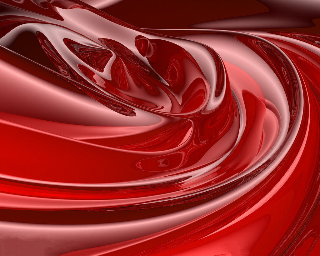 水性潤濕分散劑760W,涂料潤濕分散劑,迪高<a href='http://www.helixhacks.com/product/product-0001,0011,0020.shtml' class='keys' title='點擊查看關于分散劑的相關信息' target='_blank'>分散劑</a>,三升貿(mào)易,油墨<a href='http://www.helixhacks.com/product/product-0001,0011,0020.shtml' class='keys' title='點擊查看關于分散劑的相關信息' target='_blank'>分散劑</a>,涂料助劑,顏料<a href='http://www.helixhacks.com/product/product-0001,0011,0020.shtml' class='keys' title='點擊查看關于分散劑的相關信息' target='_blank'>分散劑</a>