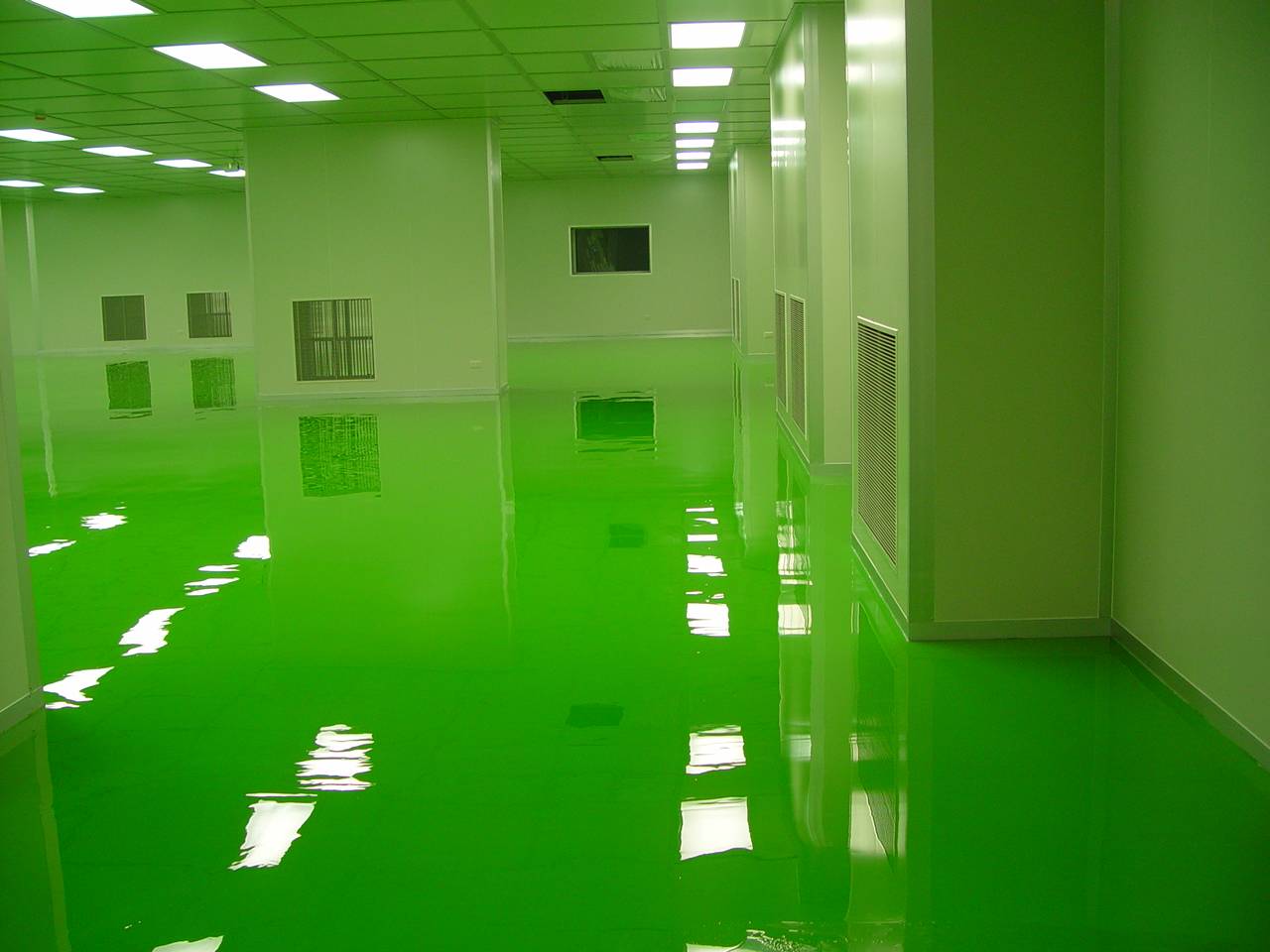 溶劑型流平劑Glide系列,<a href='http://www.helixhacks.com/product/product-0001,0011.shtml' class='keys' title='點擊查看關于迪高助劑的相關信息' target='_blank'>迪高助劑</a>1484,防腐涂料流平劑,環氧地坪漆流平劑,雙組份迪高流平劑1484