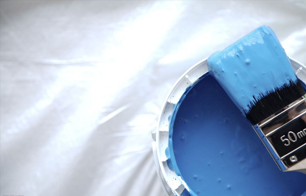 家居遭水泡怎么修復?