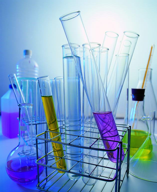 迪高<a href='http://www.helixhacks.com/product/product-0001,0011,0020.shtml' class='keys' title='點擊查看關于分散劑的相關信息' target='_blank'>分散劑</a>