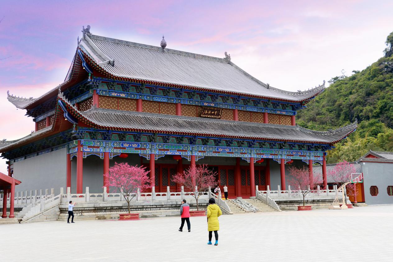 TEGO迪高涂料助劑 金屬絡合染料 羥乙基纖維素 好威顏料色膏 水性聚氨酯 鞋面修飾劑 <a href='/product/product-0001,0011,0019.shtml' class='keys' title='點擊查看關于流平劑的相關信息' target='_blank'>流平劑</a> 分散劑 消泡劑 潤濕劑 光亮劑 水性丙烯酸 <a href='http://www.helixhacks.com/product/product-0001,0011.shtml' class='keys' title='點擊查看關于迪高助劑的相關信息' target='_blank'>迪高助劑</a> 油墨助劑 涂料助劑 科萊恩羥乙基纖維素HEC 好威皮革護理助劑