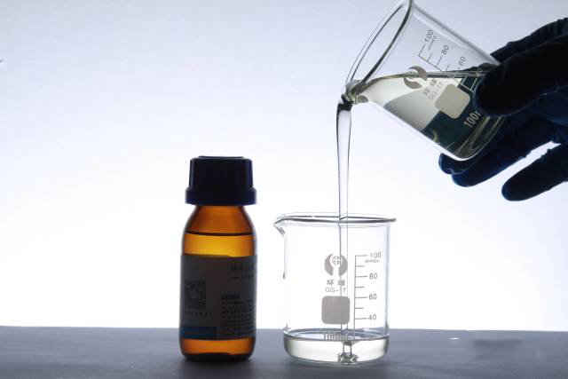 水性體系工業漆助劑，工業漆助劑，水性體系工業漆迪高助劑，氨基改性硅烷，脫泡劑，潤濕<a href='http://www.helixhacks.com/product/product-0001,0011,0020.shtml' class='keys' title='點擊查看關于分散劑的相關信息' target='_blank'>分散劑</a>，消泡劑，增滑助劑，<a href='http://www.helixhacks.com/product/product-0001,0011,0018.shtml' class='keys' title='點擊查看關于基材潤濕劑的相關信息' target='_blank'>基材潤濕劑</a>