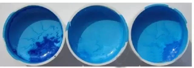 潤濕分散劑,水性涂料,水性分散劑,<a href='http://www.helixhacks.com' class='keys' title='點擊查看關于涂料助劑的相關信息' target='_blank'>涂料助劑</a>,迪高助劑,建筑涂料分散劑,工業涂料分散劑