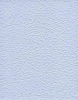 迪高450,TEGO450,迪高<a href='/product/product-0001,0011,0019.shtml' class='keys' title='點擊查看關于流平劑的相關信息' target='_blank'>流平劑</a>,流平劑450,工業漆流平劑,水性流平劑