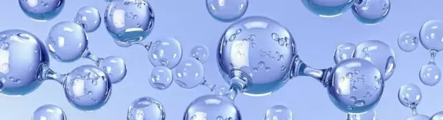 水性<a href='http://www.helixhacks.com/product/product-0001,0011,0022.shtml' class='keys' title='點擊查看關于消泡劑的相關信息' target='_blank'>消泡劑</a>,<a href='http://www.helixhacks.com/product/product-0001,0011,0022.shtml' class='keys' title='點擊查看關于消泡劑的相關信息' target='_blank'>消泡劑</a>乳液,涂料<a href='http://www.helixhacks.com/product/product-0001,0011,0022.shtml' class='keys' title='點擊查看關于消泡劑的相關信息' target='_blank'>消泡劑</a>,迪高助劑,涂料助劑,油墨消泡劑,BYK消泡劑,