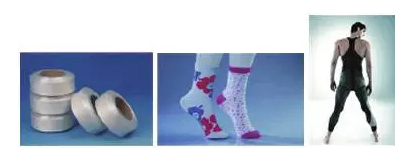 聚氨酯,<a href='/product/product-0001,0013.shtml' class='keys' title='點擊查看關于水性聚氨酯的相關信息' target='_blank'>水性聚氨酯</a>,水性聚氨酯樹脂,水性樹脂,聚氨酯乳液,<a href='/product/product-0001,0013.shtml' class='keys' title='點擊查看關于水性聚氨酯的相關信息' target='_blank'>水性聚氨酯</a>乳液,三升化工,順德三升貿易