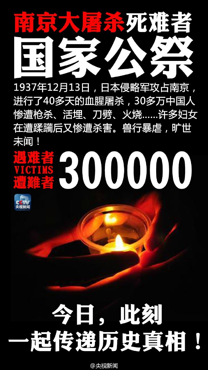 涂料原材料,<a href='http://www.helixhacks.com/product/product-0001,0011.shtml' class='keys' title='點擊查看關(guān)于迪高助劑的相關(guān)信息' target='_blank'>迪高助劑</a>,涂料助劑,色精,色漿,<a href='/product/product-0001,0015-1.shtml' class='keys' title='點擊查看關(guān)于羥乙基纖維素的相關(guān)信息' target='_blank'>羥乙基纖維素</a>,水性聚氨酯