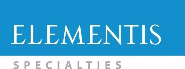 迪高助劑,涂料助劑,流平劑,<a href='http://www.helixhacks.com/product/product-0001,0011,0022.shtml' class='keys' title='點擊查看關于消泡劑的相關信息' target='_blank'>消泡劑</a>,分散劑,三升化工,潤濕劑