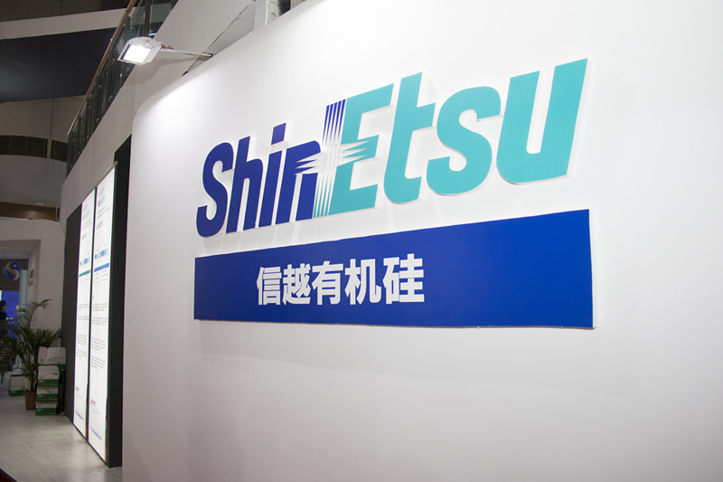 China Coat 2018,廣州涂料展,涂料展