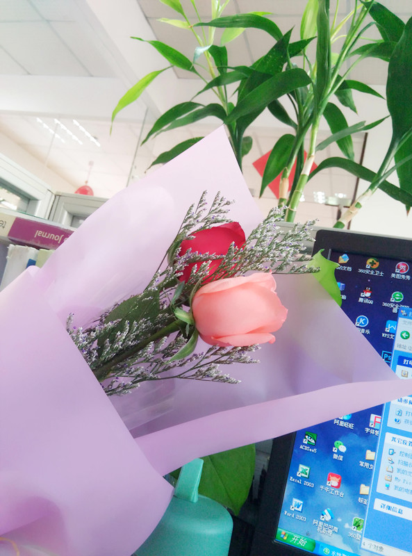 情人節(jié),三升化工,<a href='http://www.helixhacks.com' class='keys' title='點擊查看關(guān)于涂料助劑的相關(guān)信息' target='_blank'>涂料助劑</a>,顏料,色漿,染料,色精,水性樹脂