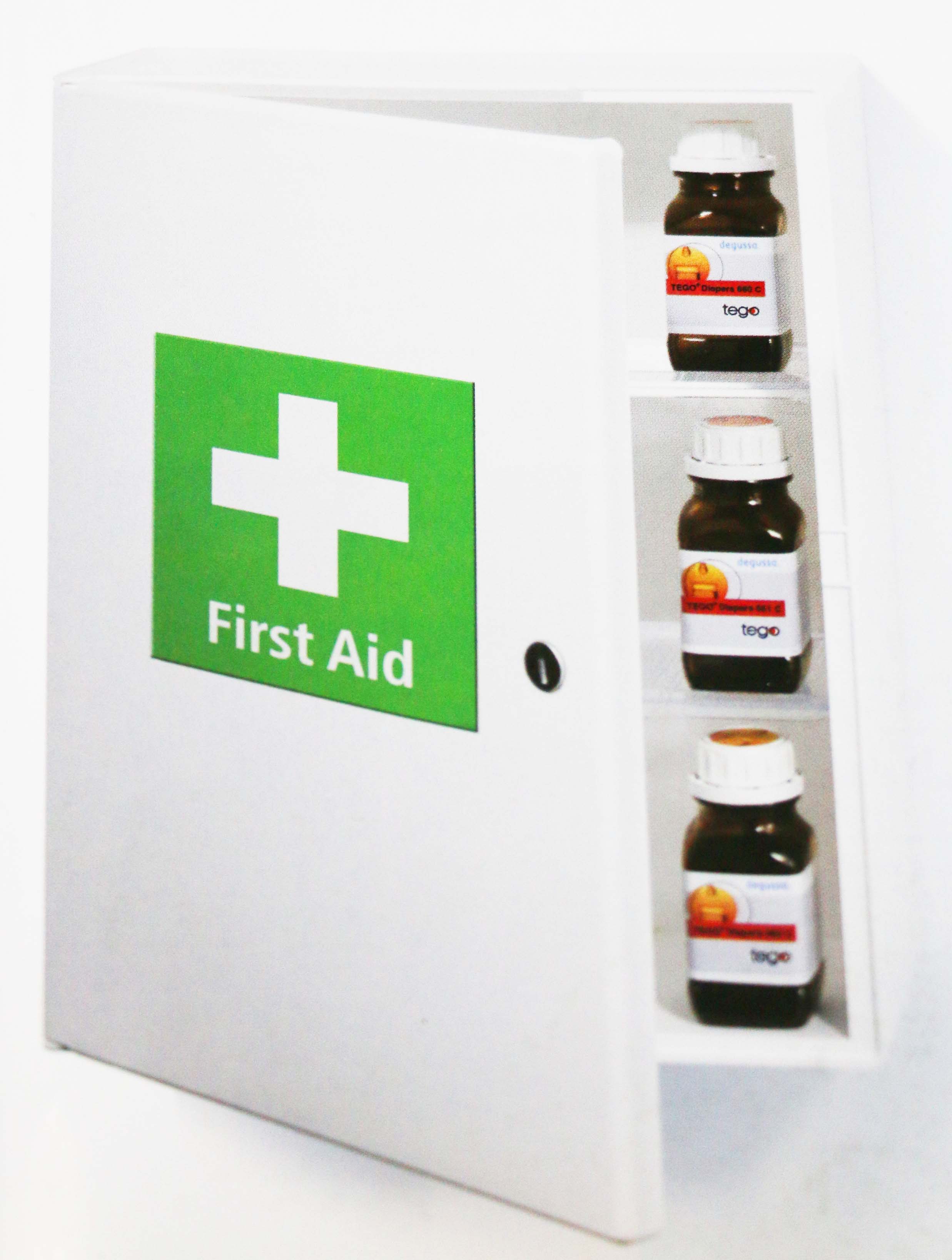 迪高助劑,涂料助劑,三升化工,水性<a href='http://www.helixhacks.com' class='keys' title='點擊查看關(guān)于涂料助劑的相關(guān)信息' target='_blank'>涂料助劑</a>