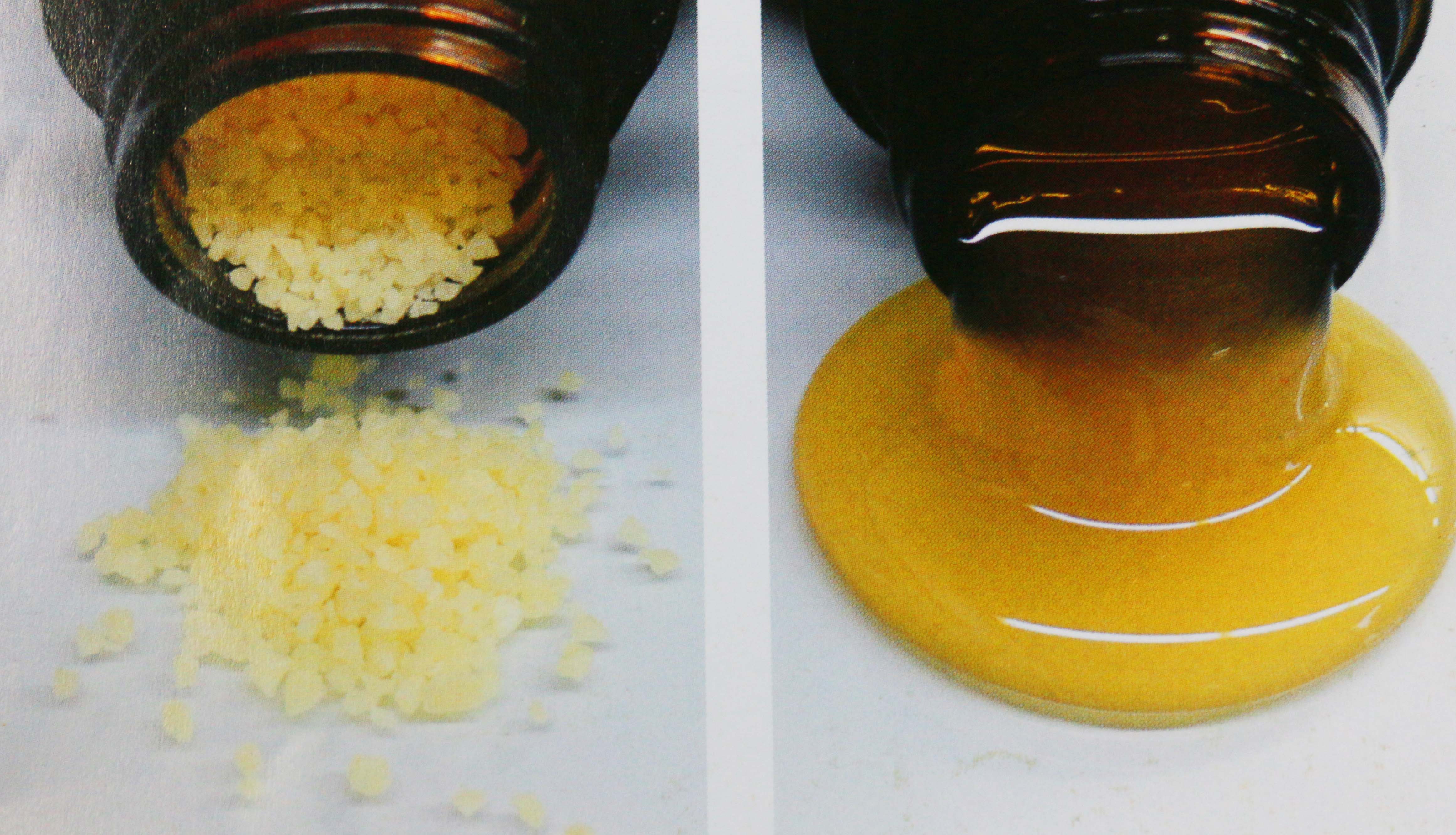 <a href='http://www.helixhacks.com' class='keys' title='點擊查看關于涂料助劑的相關信息' target='_blank'>涂料助劑</a>,迪高流平劑,迪高增稠劑,迪高潤濕分散劑,迪高消泡劑