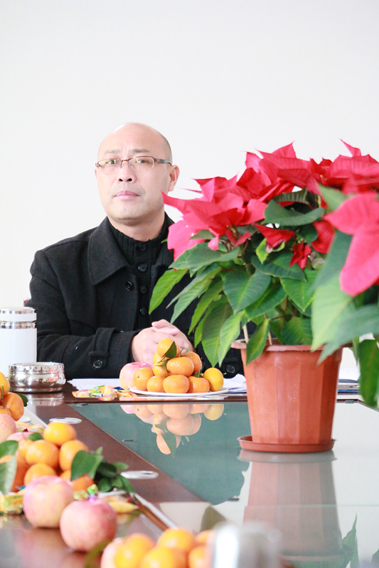 TEGO迪高涂料助劑 金屬絡(luò)合染料 羥乙基纖維素 好威顏料色膏 水性聚氨酯 鞋面修飾劑 流平劑 分散劑 消泡劑 潤(rùn)濕劑 光亮劑 水性丙烯酸 迪高助劑 油墨助劑 涂料助劑 科萊恩羥乙基纖維素HEC 好威皮革護(hù)理助劑