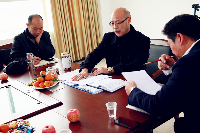 TEGO迪高涂料助劑 金屬絡(luò)合染料 羥乙基纖維素 好威顏料色膏 水性聚氨酯 鞋面修飾劑 流平劑 分散劑 消泡劑 潤(rùn)濕劑 光亮劑 水性丙烯酸 迪高助劑 油墨助劑 涂料助劑 科萊恩羥乙基纖維素HEC 好威皮革護(hù)理助劑