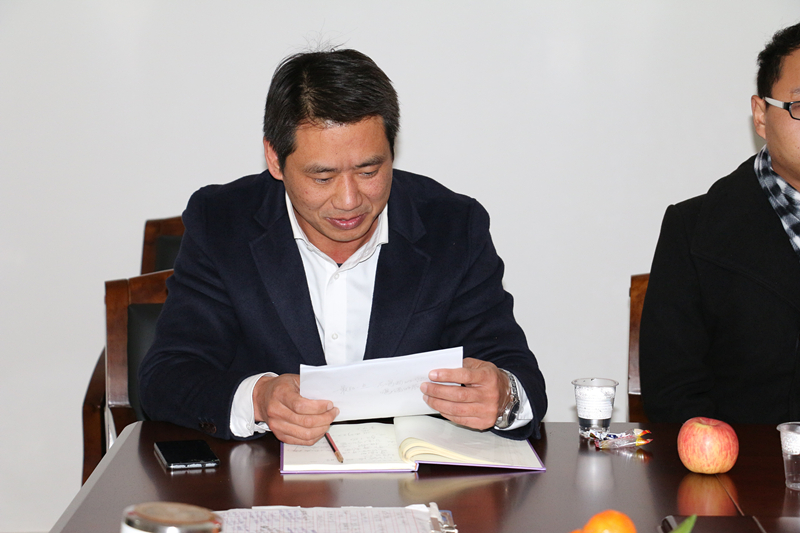 TEGO迪高<a href='http://www.helixhacks.com' class='keys' title='點(diǎn)擊查看關(guān)于涂料助劑的相關(guān)信息' target='_blank'>涂料助劑</a> 金屬絡(luò)合<a href='/product/product-0001,0024-1.shtml' class='keys' title='點(diǎn)擊查看關(guān)于染料的相關(guān)信息' target='_blank'>染料</a> 羥乙基纖維素 好威顏料色膏 水性聚氨酯 鞋面修飾劑 流平劑 分散劑 消泡劑 潤(rùn)濕劑 光亮劑 水性丙烯酸 迪高助劑 油墨助劑 涂料助劑 科萊恩羥乙基纖維素HEC 好威皮革護(hù)理助劑