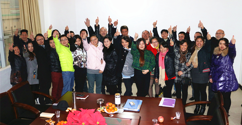 TEGO迪高<a href='http://www.helixhacks.com' class='keys' title='點(diǎn)擊查看關(guān)于涂料助劑的相關(guān)信息' target='_blank'>涂料助劑</a> 金屬絡(luò)合<a href='/product/product-0001,0024-1.shtml' class='keys' title='點(diǎn)擊查看關(guān)于染料的相關(guān)信息' target='_blank'>染料</a> 羥乙基纖維素 好威顏料色膏 水性聚氨酯 鞋面修飾劑 流平劑 分散劑 消泡劑 潤(rùn)濕劑 光亮劑 水性丙烯酸 迪高助劑 油墨助劑 涂料助劑 科萊恩羥乙基纖維素HEC 好威皮革護(hù)理助劑