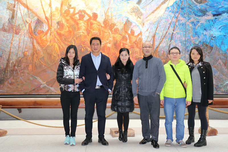 TEGO迪高涂料助劑 金屬絡合染料 羥乙基纖維素 好威顏料色膏 水性聚氨酯 鞋面修飾劑 <a href='/product/product-0001,0011,0019.shtml' class='keys' title='點擊查看關于流平劑的相關信息' target='_blank'>流平劑</a> 分散劑 消泡劑 潤濕劑 光亮劑 水性丙烯酸 <a href='http://www.helixhacks.com/product/product-0001,0011.shtml' class='keys' title='點擊查看關于迪高助劑的相關信息' target='_blank'>迪高助劑</a> 油墨助劑 涂料助劑 科萊恩羥乙基纖維素HEC 好威皮革護理助劑