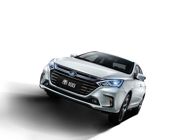 聚氨酯,水性聚氨酯,水性聚氨酯樹脂,水性樹脂,聚氨酯乳液,水性聚氨酯乳液,三升化工,順德三升貿易