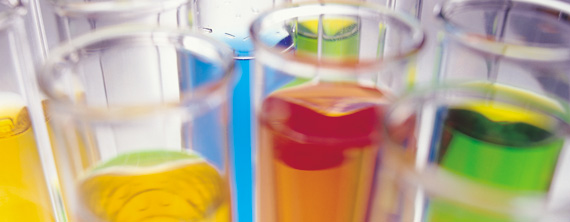 <a href='http://www.helixhacks.com' class='keys' title='點擊查看關于涂料助劑的相關信息' target='_blank'>涂料助劑</a>