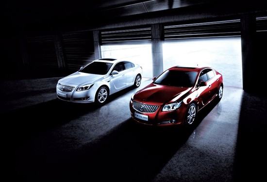 汽車改色漆、汽車護(hù)理