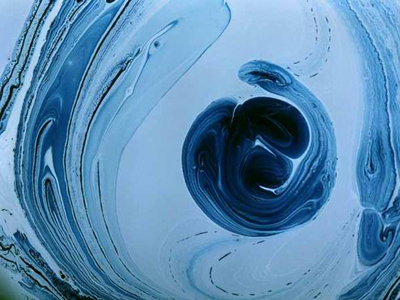 附著力,迪高助劑,附著力促進劑,<a href='http://www.helixhacks.com' class='keys' title='點擊查看關于涂料助劑的相關信息' target='_blank'>涂料助劑</a>,三升貿易,TEGO助劑