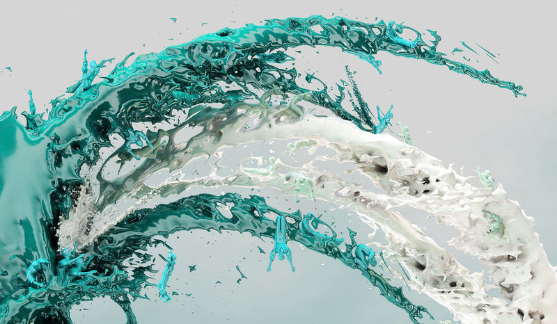 贏創(chuàng)德固賽,基材潤濕劑,<a href='http://www.helixhacks.com/product/product-0001,0011.shtml' class='keys' title='點(diǎn)擊查看關(guān)于迪高助劑的相關(guān)信息' target='_blank'>迪高助劑</a>,水性潤濕劑,底材潤濕劑,潤濕劑廠家,迪高潤濕劑,潤濕劑批發(fā),涂料潤濕劑