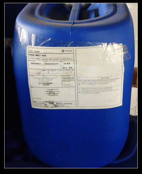 <a href='http://www.helixhacks.com/product/product-0001,0011,0018.shtml' class='keys' title='點擊查看關(guān)于基材潤濕劑的相關(guān)信息' target='_blank'>基材潤濕劑</a>